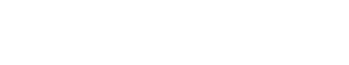 FloEngine